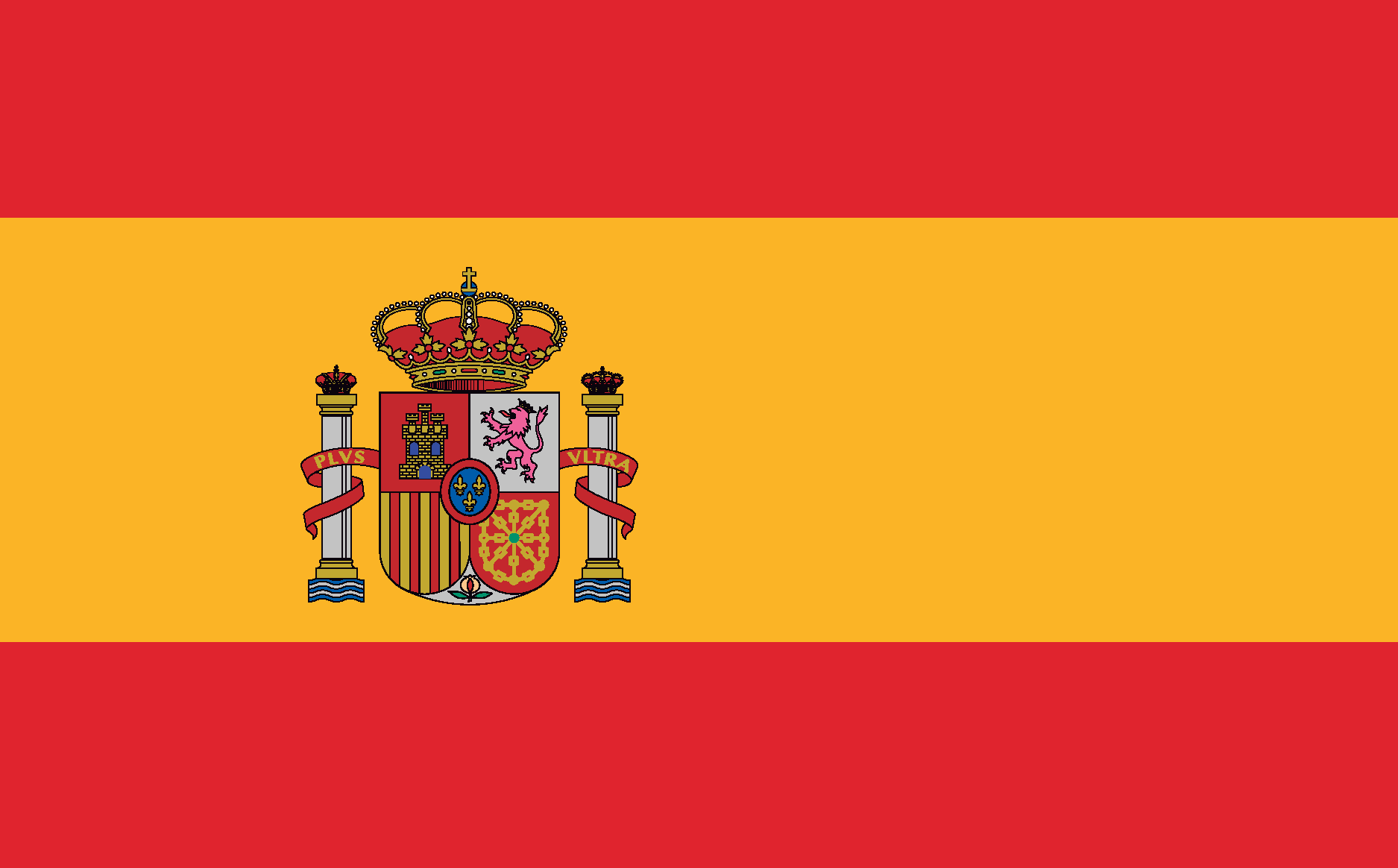 Español