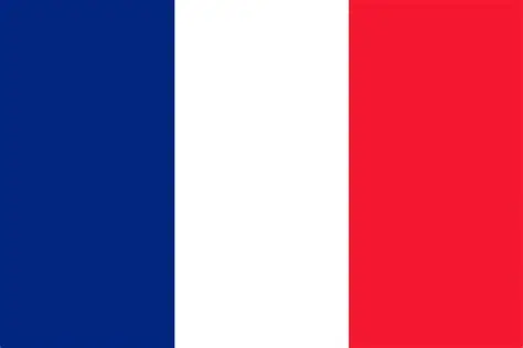 Français