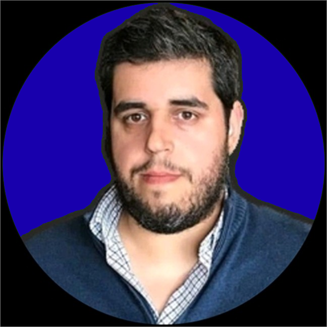 Adriano Valente